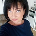 Анна, 44 года