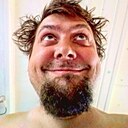 Алексей, 38 лет