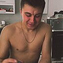 Кирилл, 30 лет
