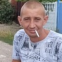 Артем, 38 лет