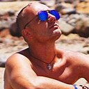 Вадим, 39 лет