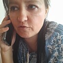 Ирина Кузнецова, 40 лет