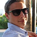 Виталик, 36 лет