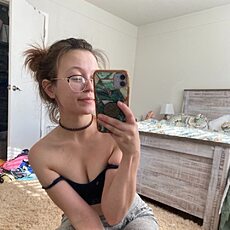 Фотография девушки Юля, 19 лет из г. Белокуриха