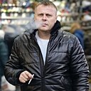 Дмитрий, 37 лет