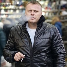 Фотография мужчины Дмитрий, 37 лет из г. Ейск