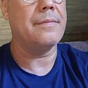 Леонид, 48 лет