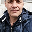 Геннадий, 53 года
