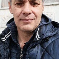 Фотография мужчины Геннадий, 53 года из г. Ступино