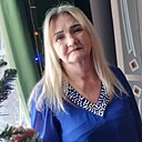 Татьяна, 64 года