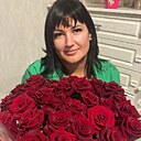 Анна, 47 лет