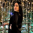 Brunette, 37 лет