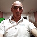 Василий, 52 года