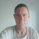 Александр, 54 года