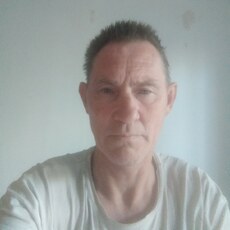 Фотография мужчины Александр, 54 года из г. Волгоград