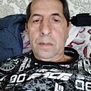 Василий, 62 года