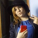 Витаминка, 34 года