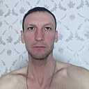 Александр, 44 года