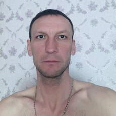 Фотография мужчины Александр, 44 года из г. Адлер