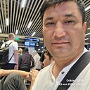 Bahtiyor, 46 лет