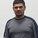Сардор, 32 года