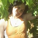 Ната, 45 лет