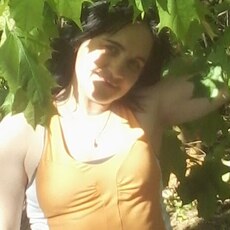 Фотография девушки Ната, 45 лет из г. Вилейка