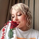 Мария, 33 года