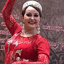 Светлана, 53 года