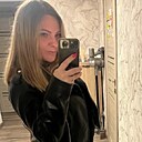 Юлия, 37 лет