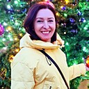 Татьяна, 53 года
