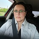 Наталья, 43 года