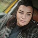 Alina, 28 лет