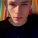 Денис, 25 лет