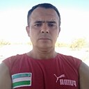 Константин, 42 года