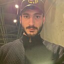 Val, 28 лет
