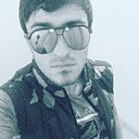 Ghostman, 41 год