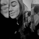 Анна, 25 лет
