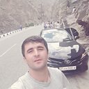 Руслан, 32 года