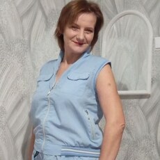Фотография девушки Елена, 47 лет из г. Столин