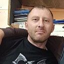 Лев, 39 лет