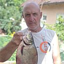 Виталий, 64 года