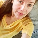 Елена, 46 лет