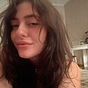 Анжелика, 23 года