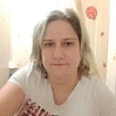 Юлия, 45 лет