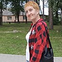 Жанна, 46 лет