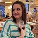 Люда, 35 лет