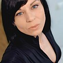 Людмила, 36 лет