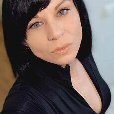 Фотография девушки Людмила, 36 лет из г. Киев