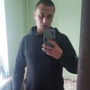 Григорий, 32 года